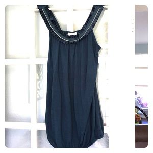 🌸3/$20🌸 Maternity tank top